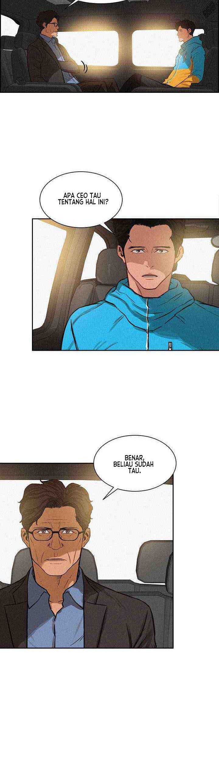Halaman 324
