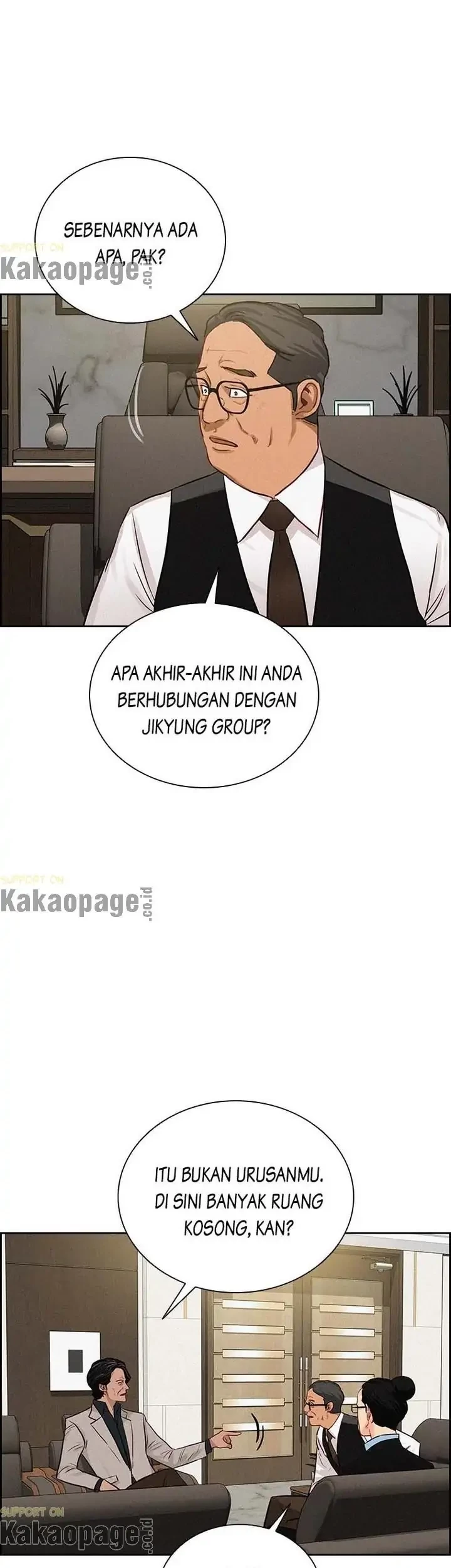 Halaman 91