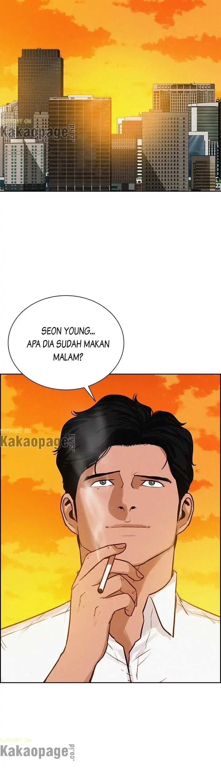 Halaman 144