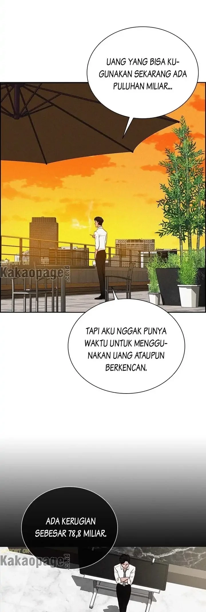 Halaman 145