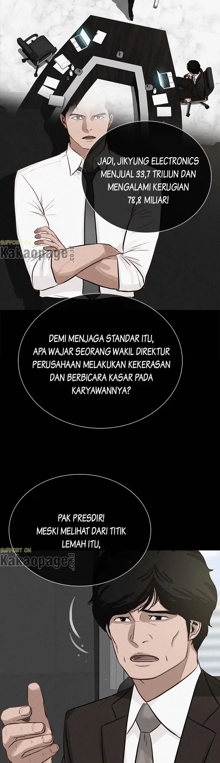 Halaman 146