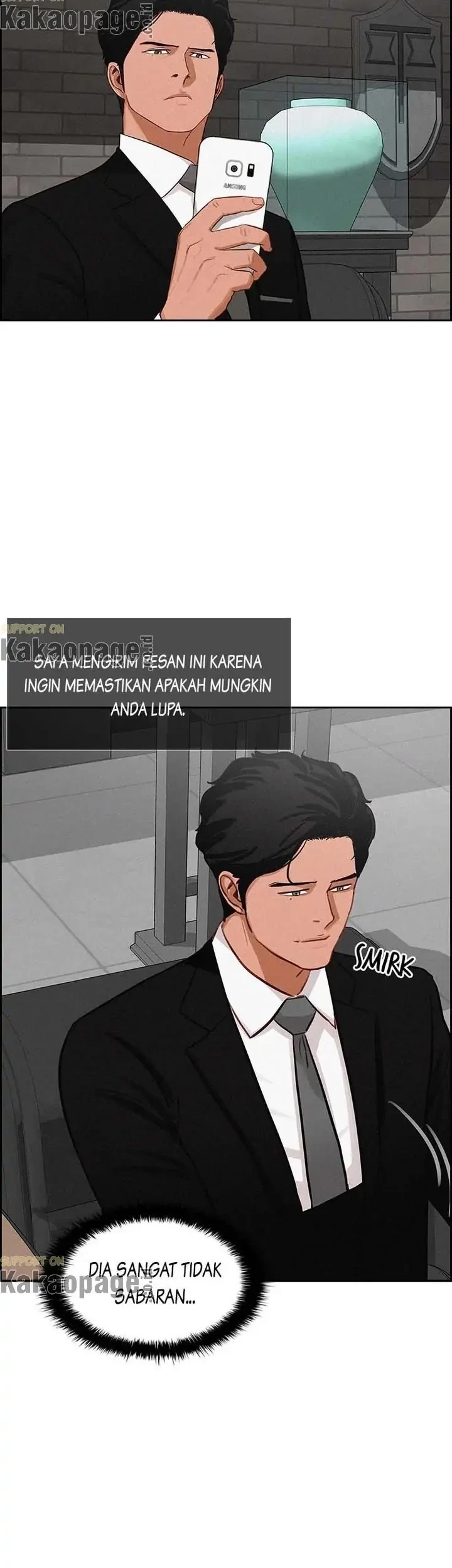 Halaman 283