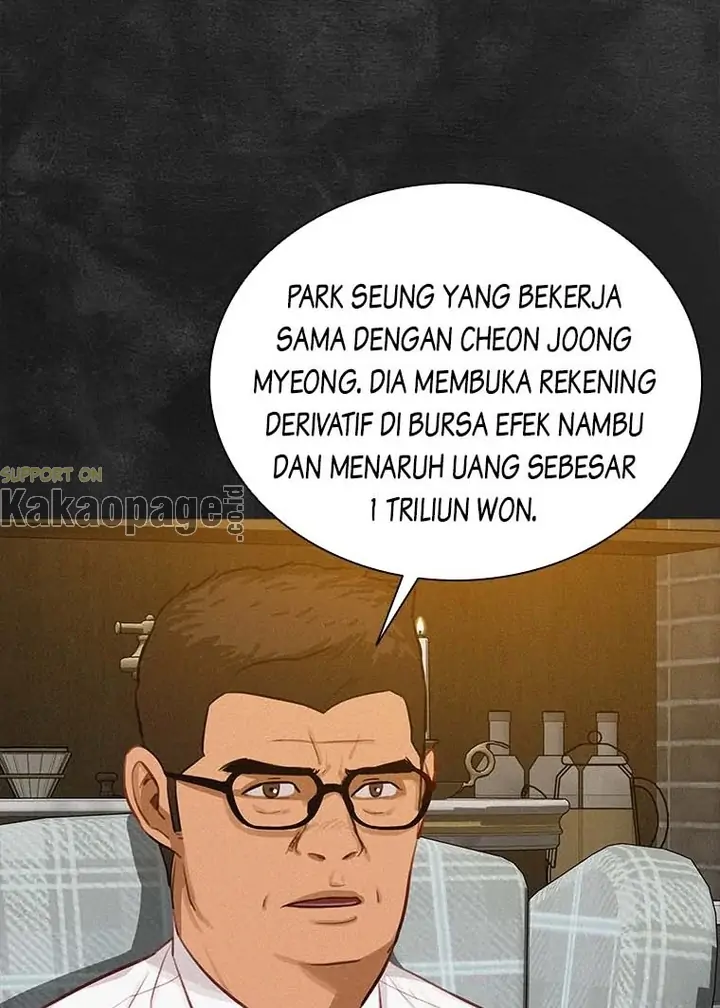 Halaman 357