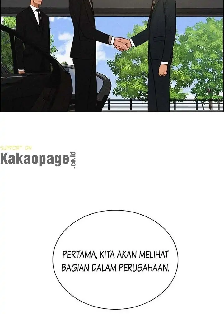 Halaman 45