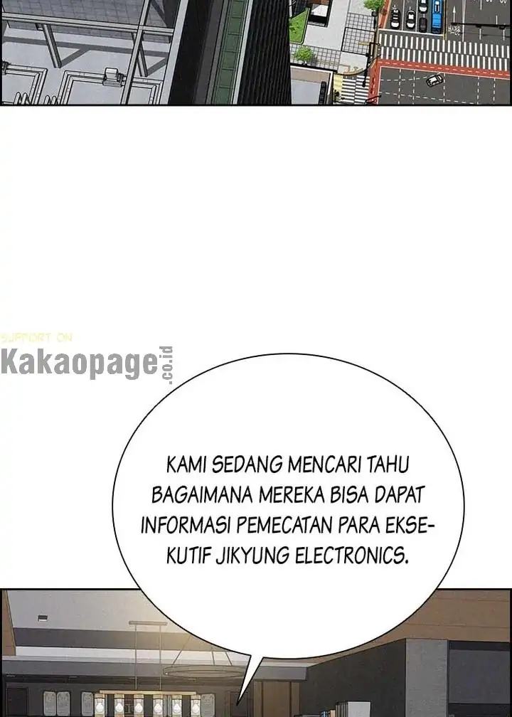 Halaman 181