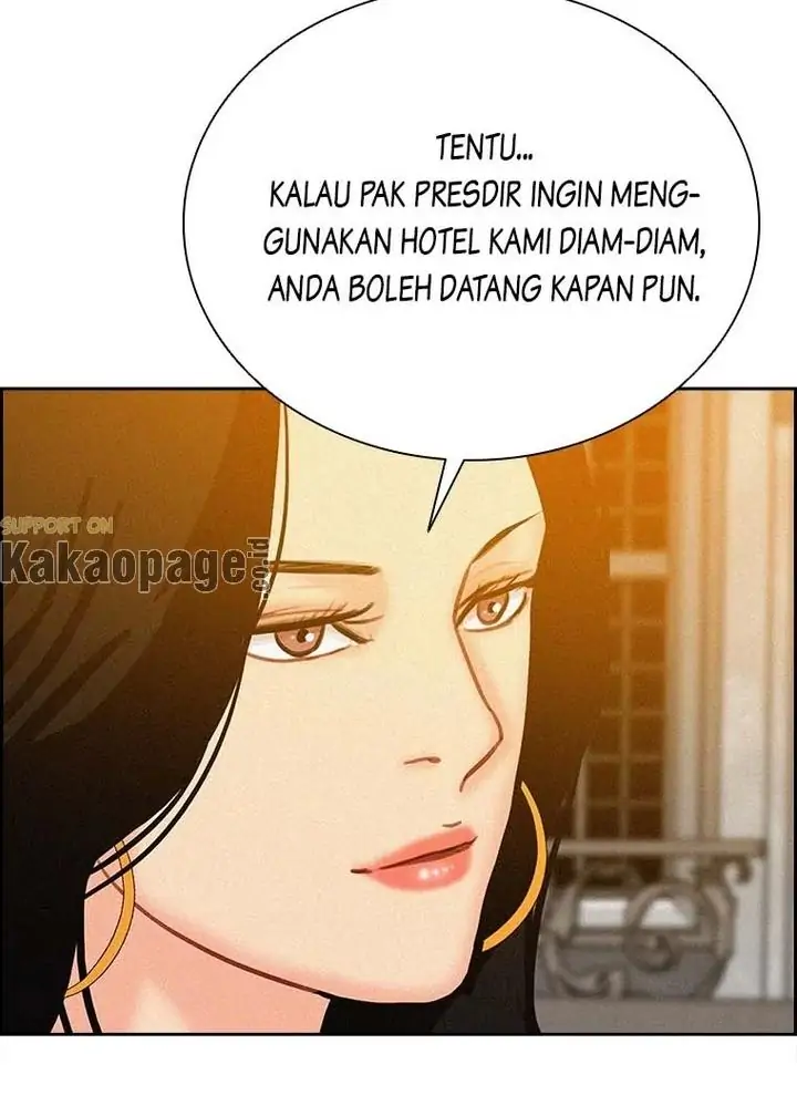 Halaman 41