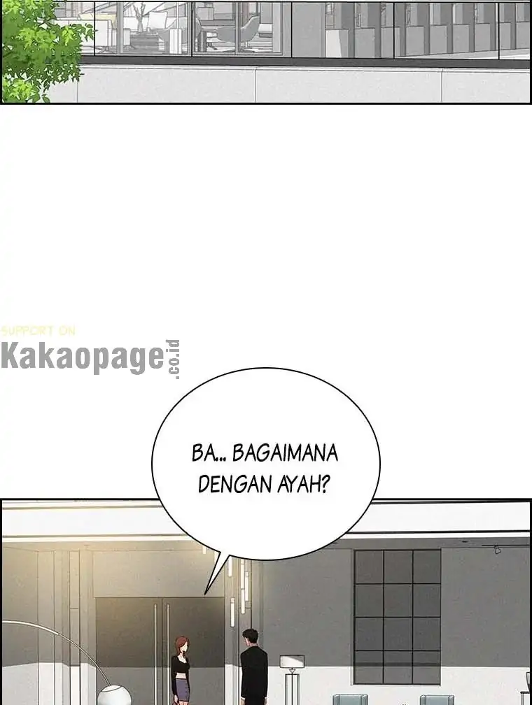 Halaman 122