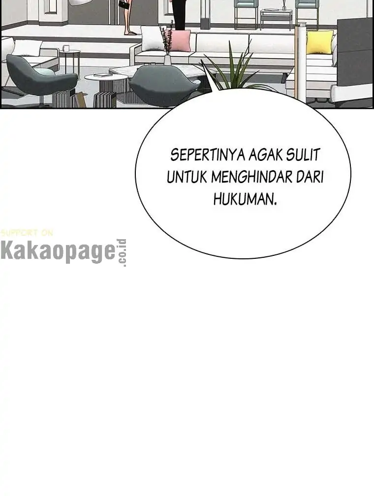 Halaman 123