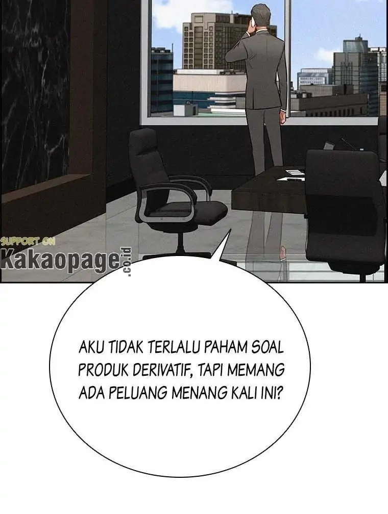Halaman 150