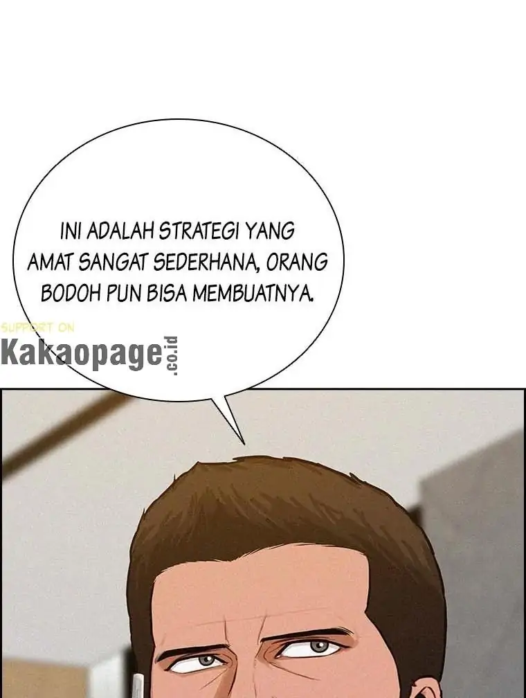 Halaman 151