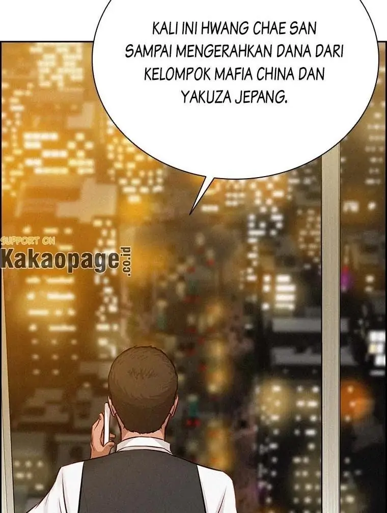 Halaman 153