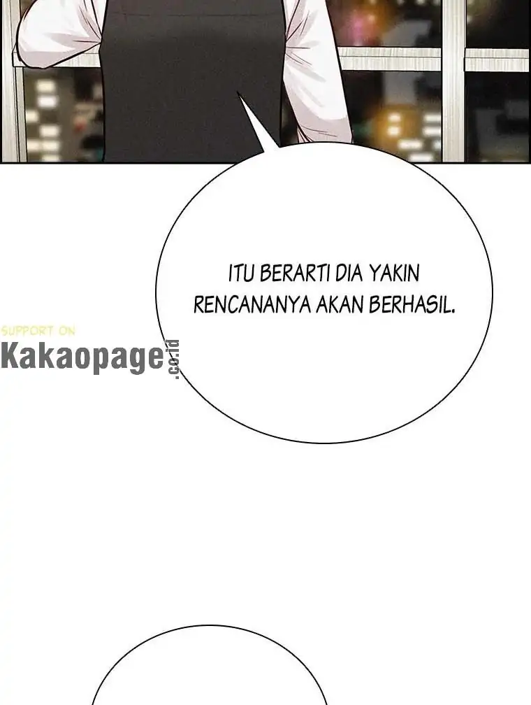 Halaman 154