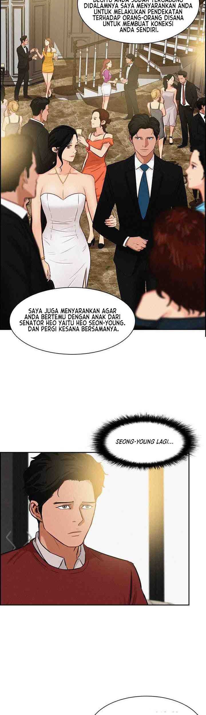 Halaman 100