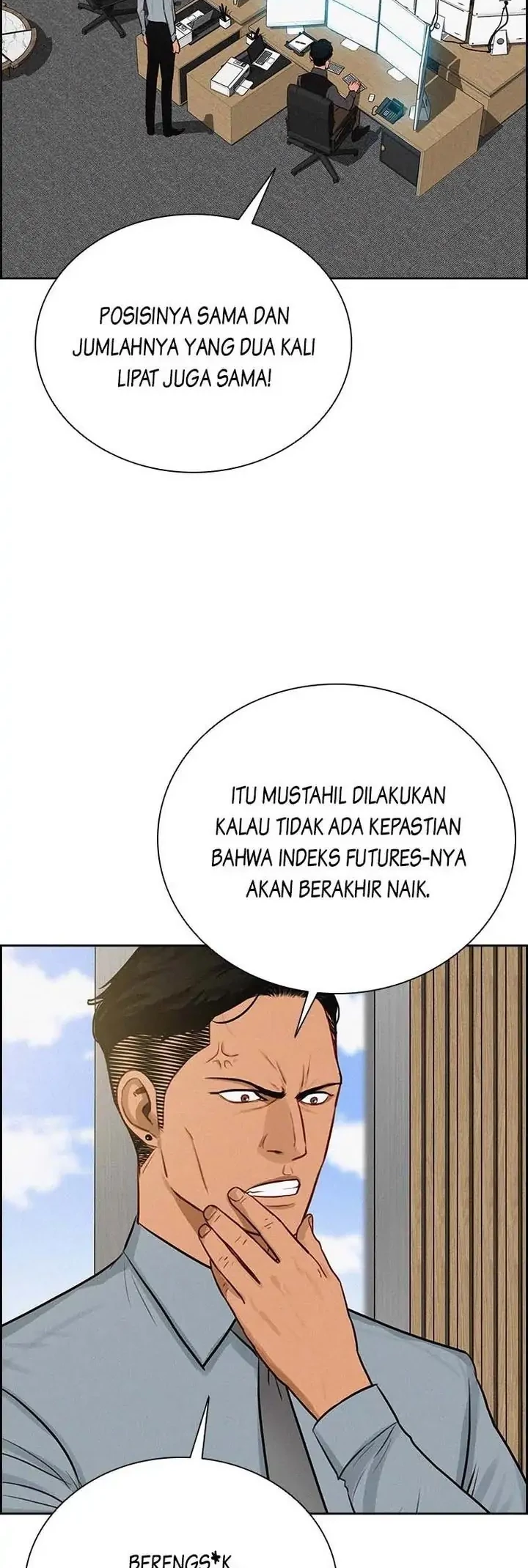 Halaman 660