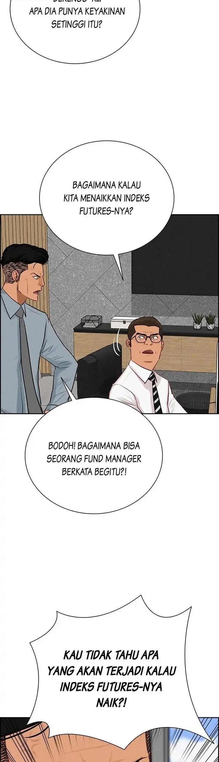 Halaman 661
