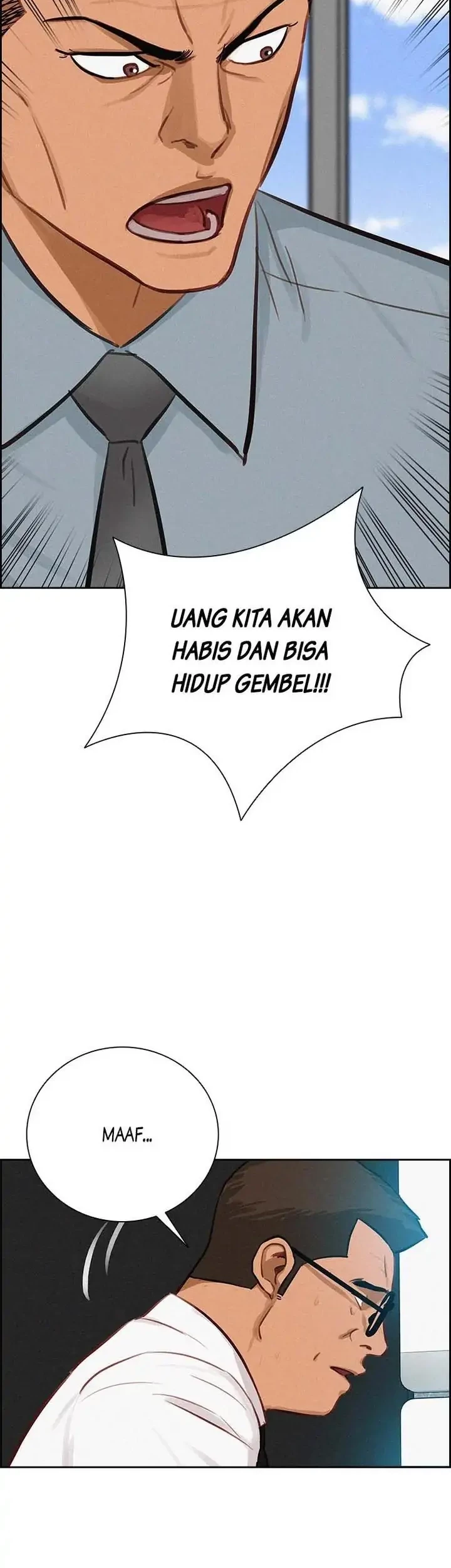 Halaman 662