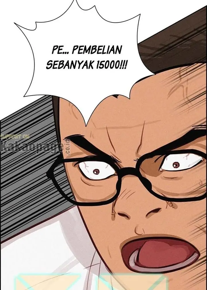 Halaman 122