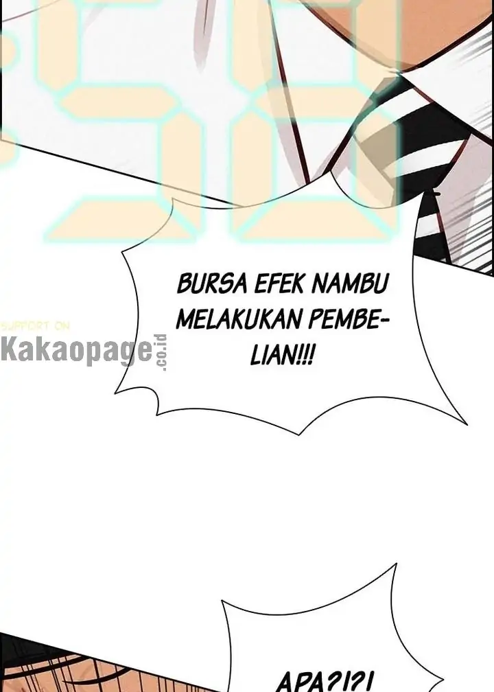 Halaman 123