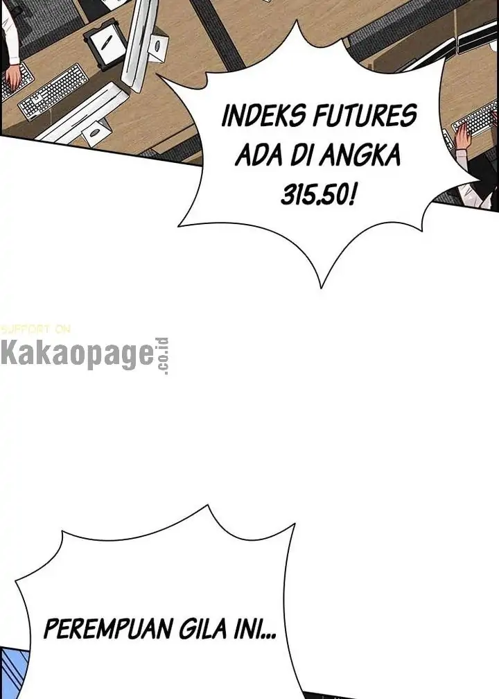Halaman 127