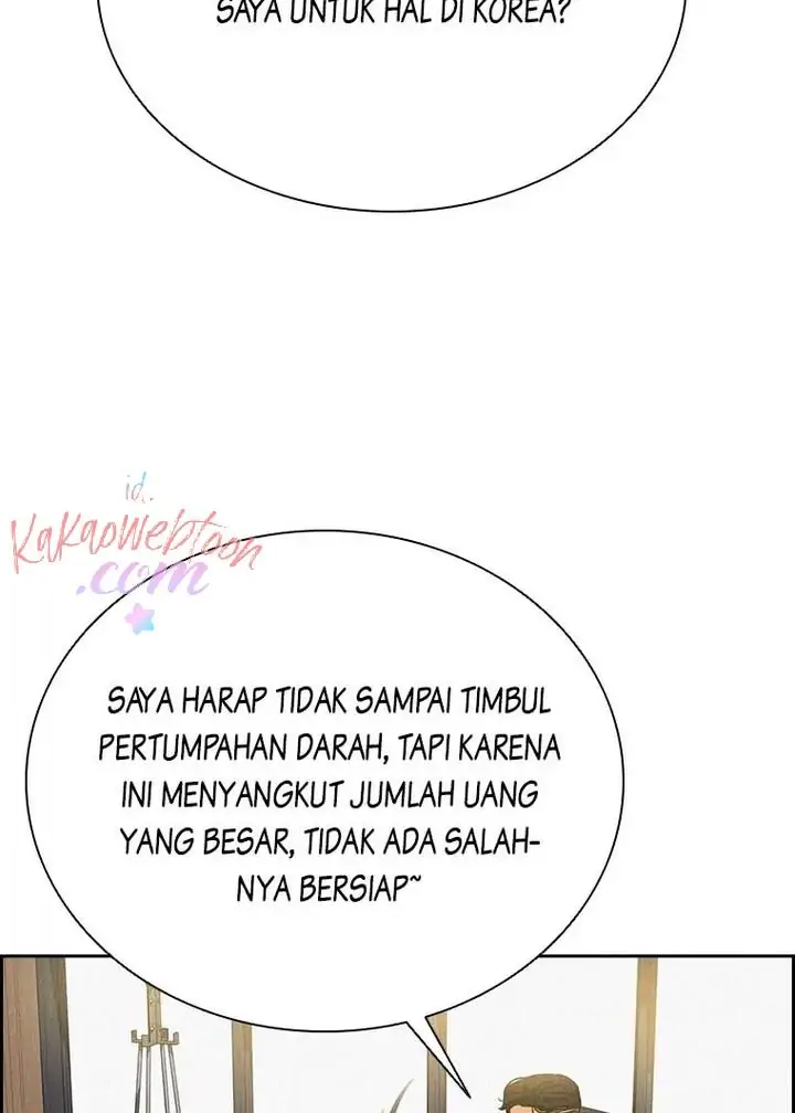Halaman 208