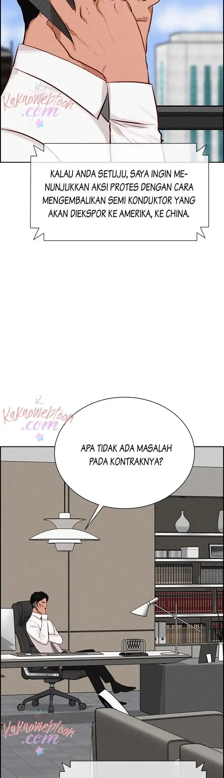 Halaman 140