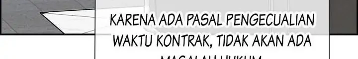 Halaman 141