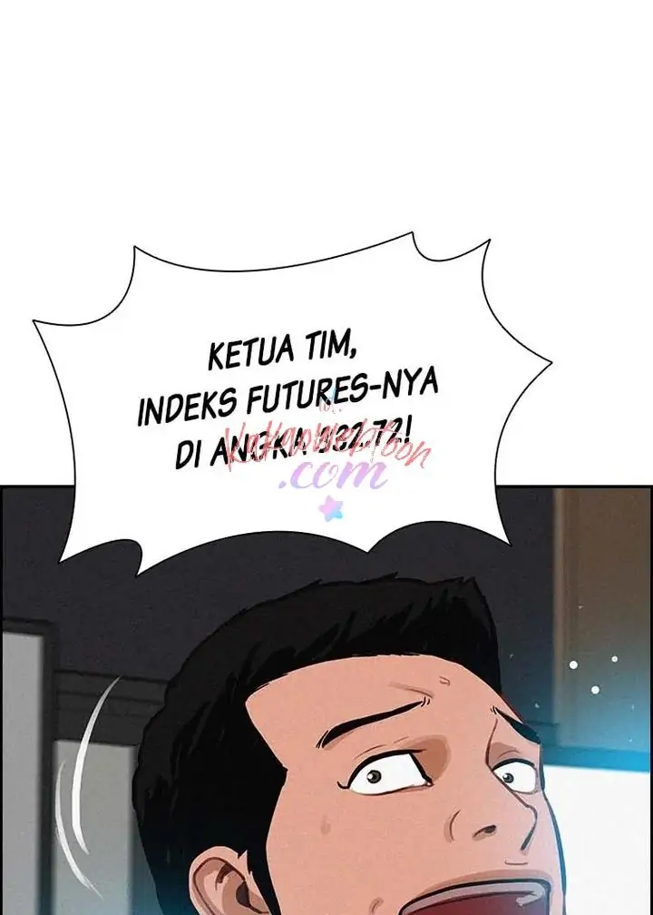 Halaman 147