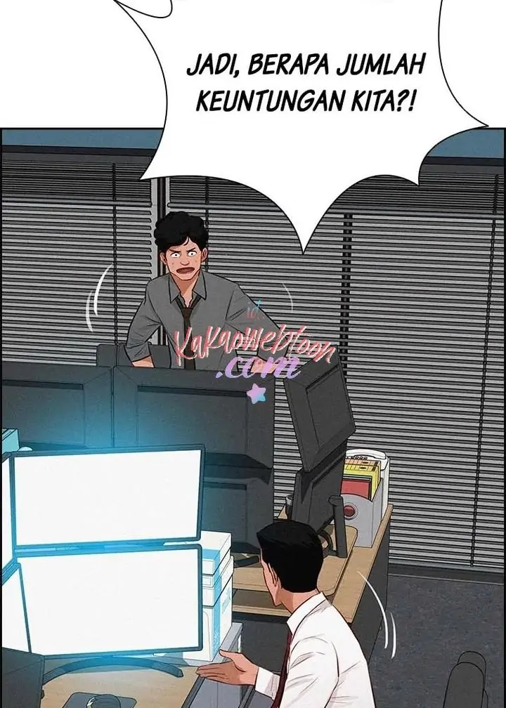 Halaman 149