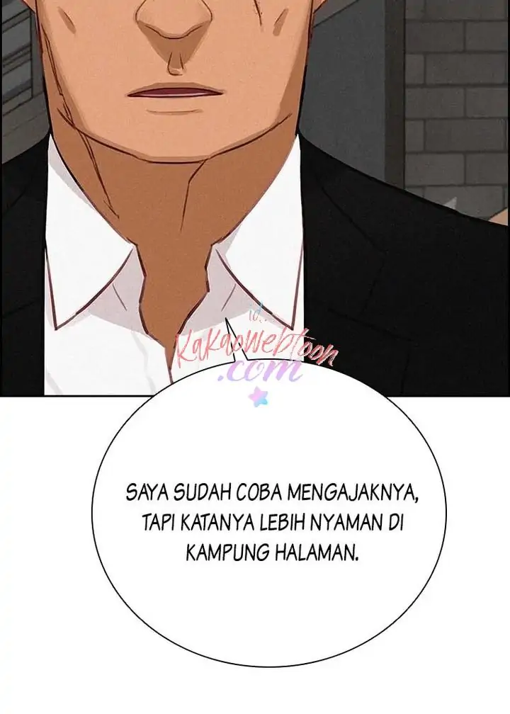 Halaman 260