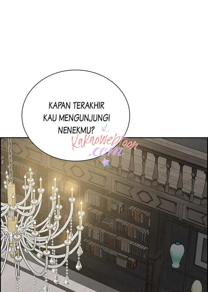 Halaman 261