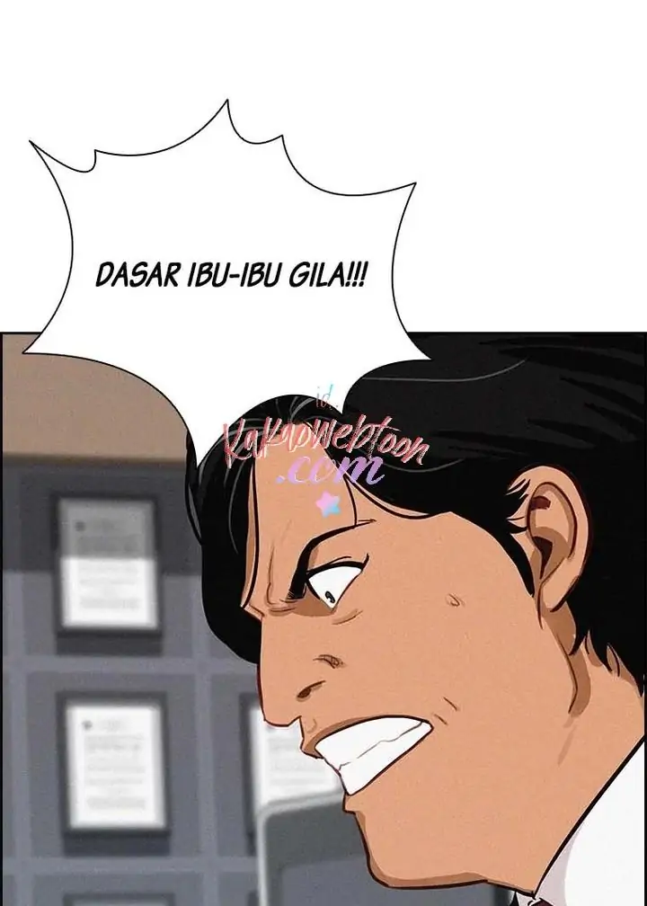 Halaman 118