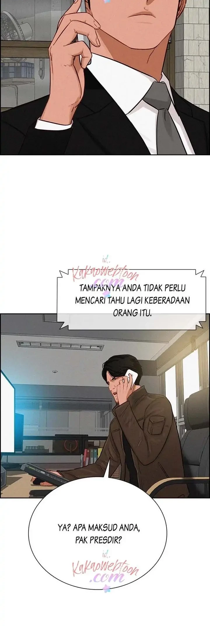 Halaman 253