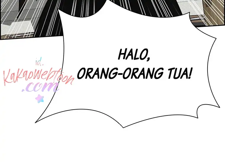 Halaman 496