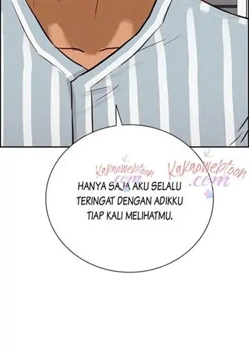 Halaman 115