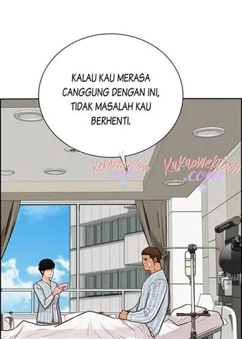 Halaman 116