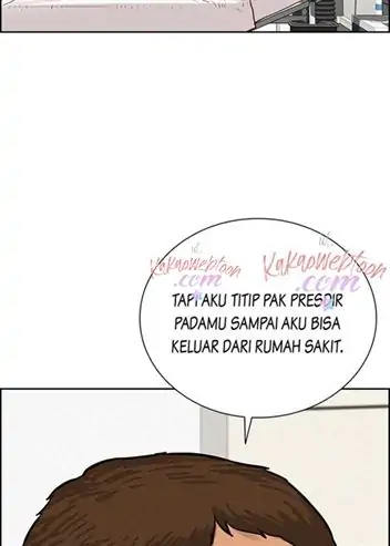 Halaman 117