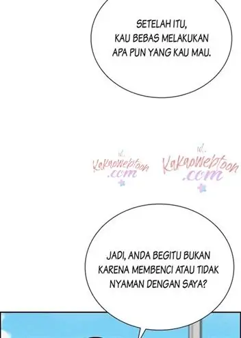 Halaman 119