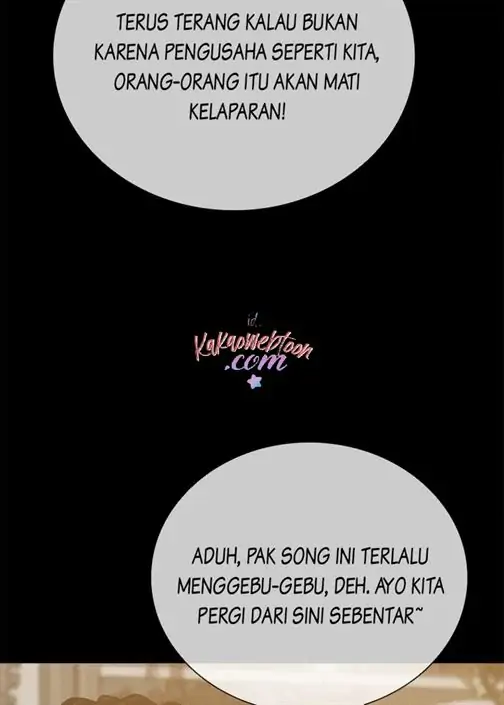 Halaman 215