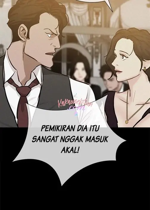 Halaman 216