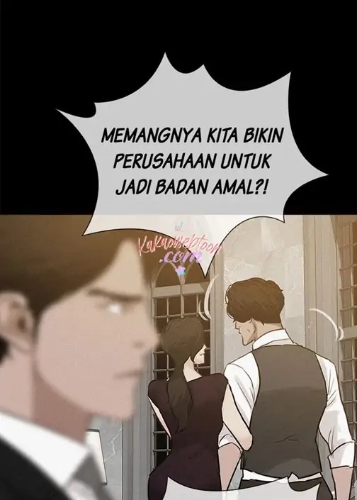 Halaman 217