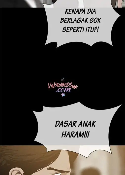 Halaman 218