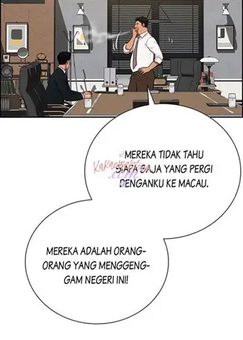 Halaman 39