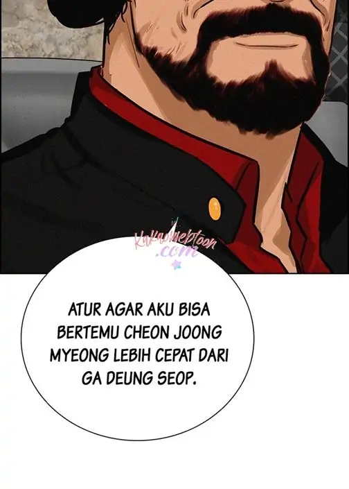 Halaman 338