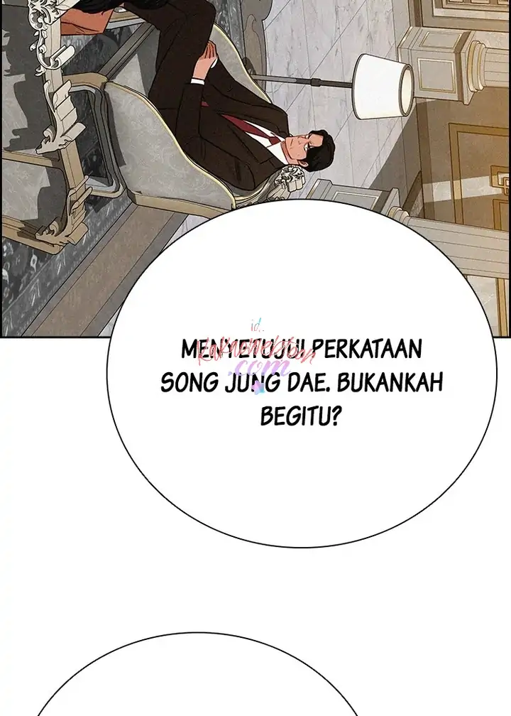Halaman 97