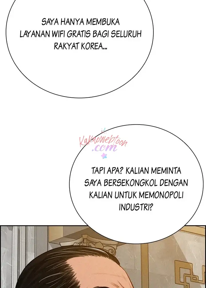 Halaman 98