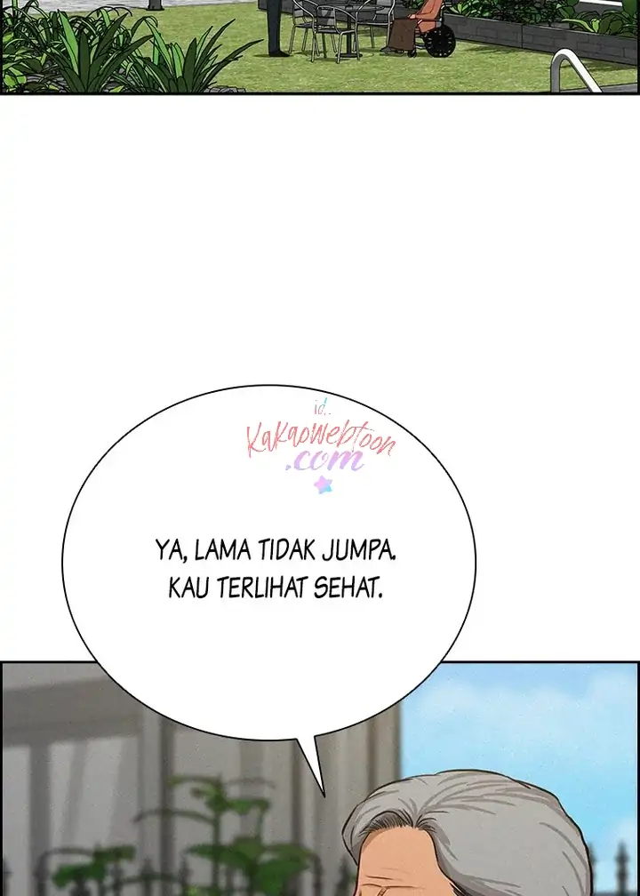 Halaman 44