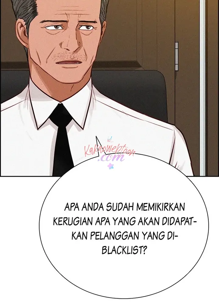 Halaman 148