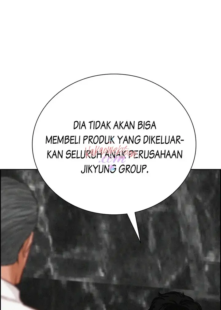 Halaman 149