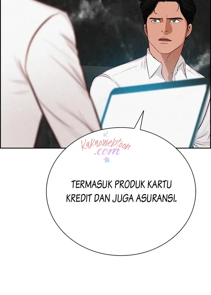 Halaman 150