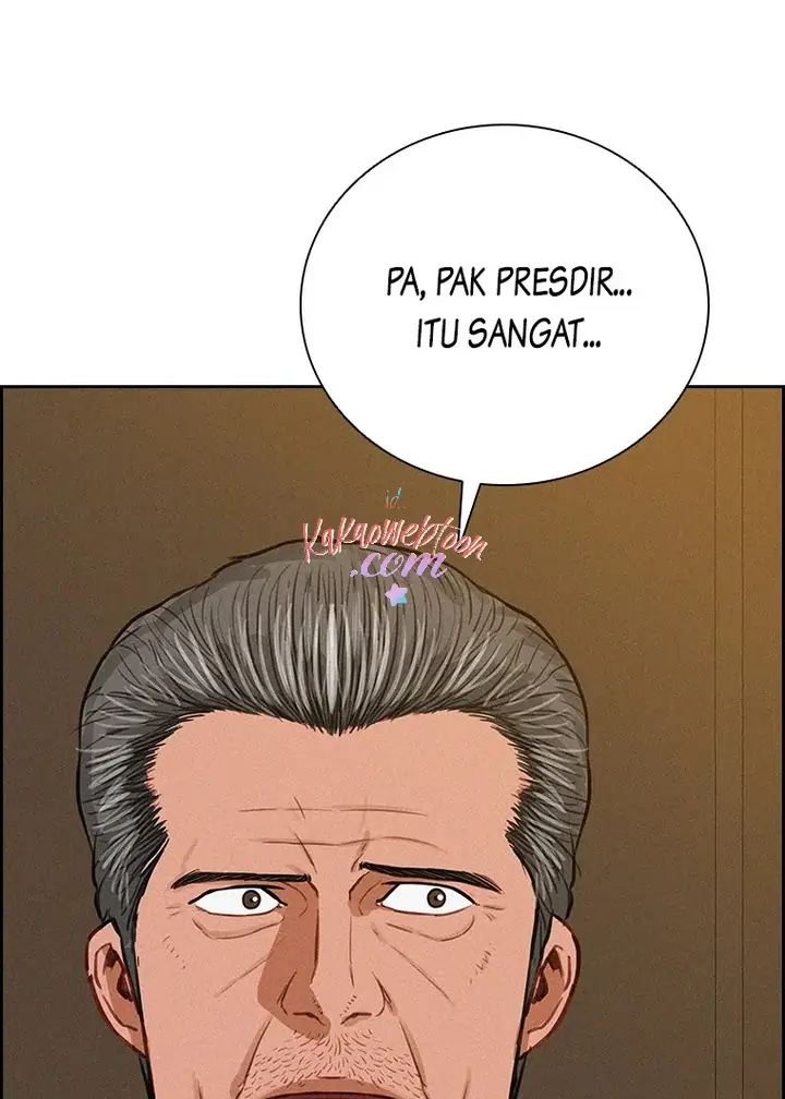 Halaman 151
